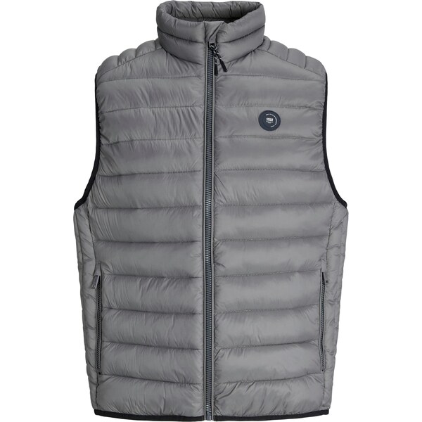 JACK & JONES Vesta JJEBradley sivá 65460752