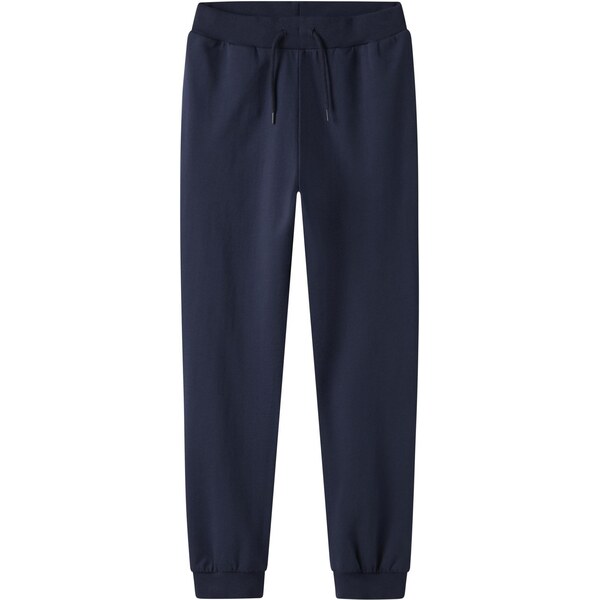 TWO SOON Nohavice námornícka modrá 65646060