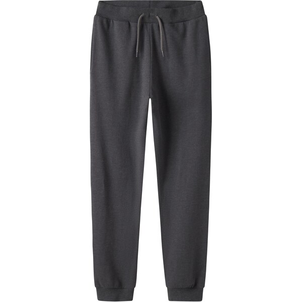 TWO SOON Nohavice tmavosivá 65646061