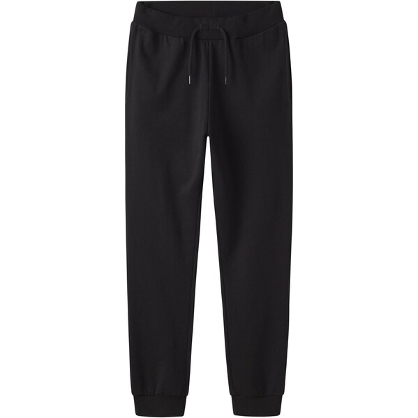 TWO SOON Nohavice čierna 65646062