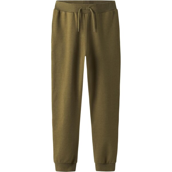 TWO SOON Nohavice olivová 65649089