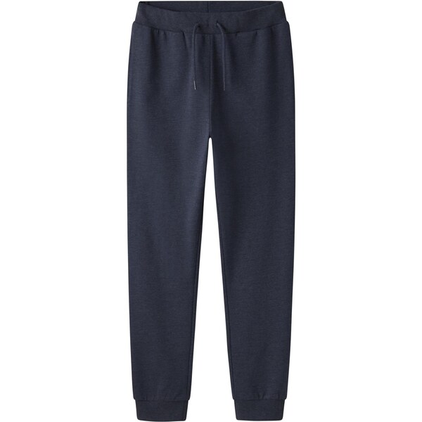 TWO SOON Nohavice tmavomodrá 65649090