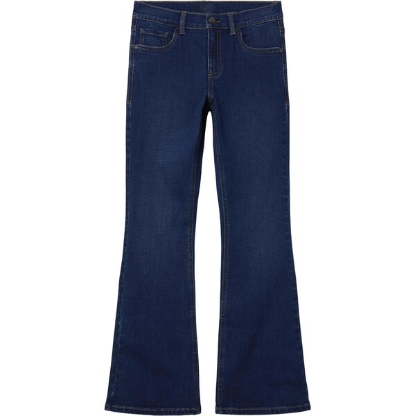 TWO SOON Džínsy tmavomodrá 65649093