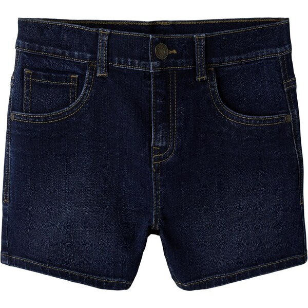 TWO SOON Džínsy tmavomodrá 65649258