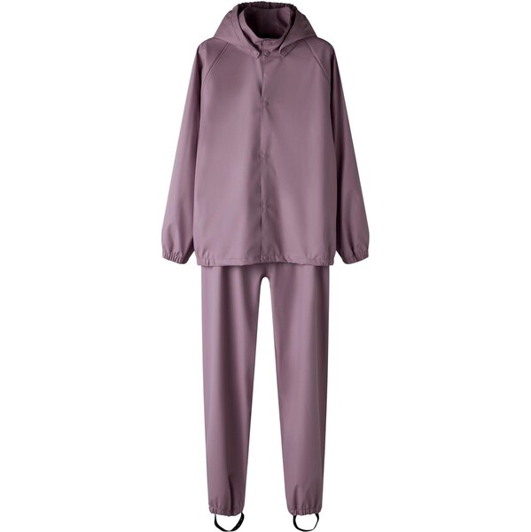 TWO SOON Funkčný komplet levanduľová 65649719