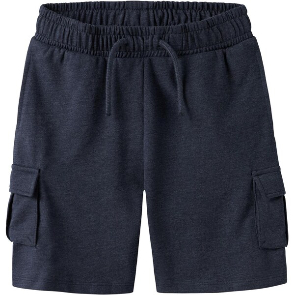 TWO SOON Nohavice námornícka modrá 65651233