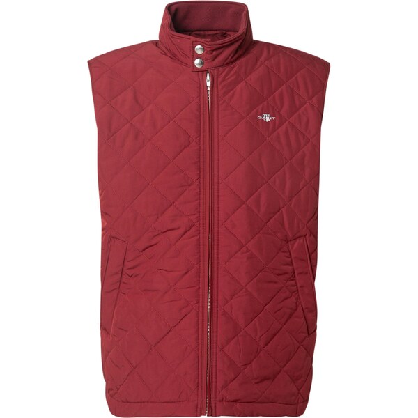 GANT Vesta burgundská 65204757