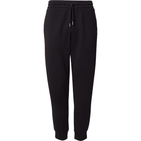 ARMANI EXCHANGE Nohavice čierna 65204769