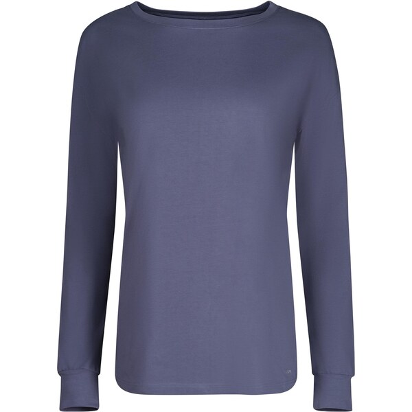 Skiny Pyžamo zafírová 65300931