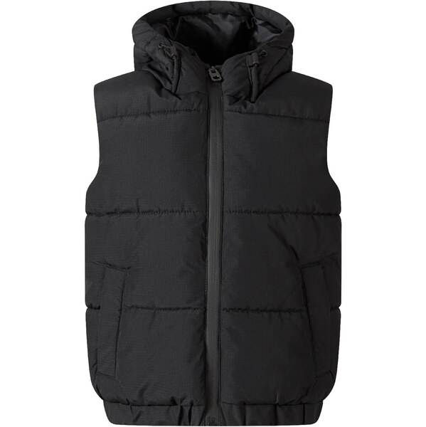 MINOTI Vesta čierna 65204548