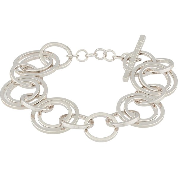 Ted Baker Náramok HULIE strieborná 65300934