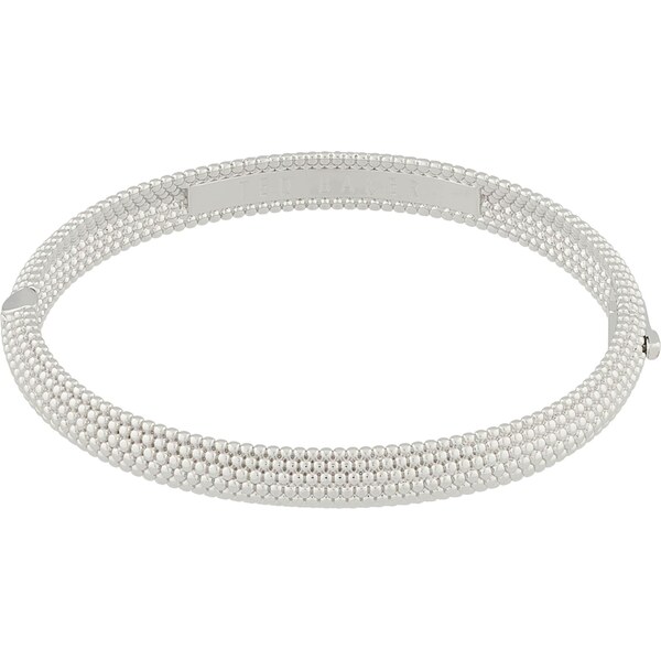 Ted Baker Náramok DOTETT strieborná 65300935