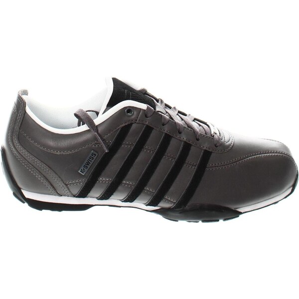 Pánske topánky K-Swiss 65204864