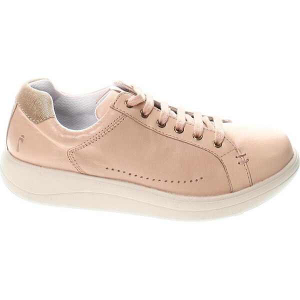 Dámske topánky Strive Footwear 65205071