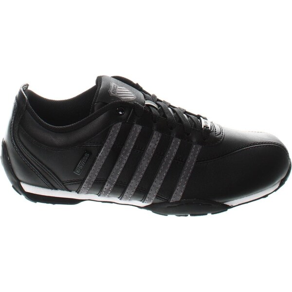 Pánske topánky K-Swiss 65205102