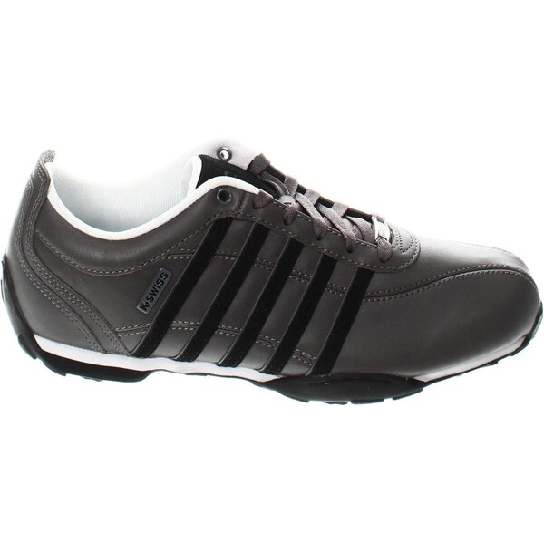 Pánske topánky K-Swiss 67033410