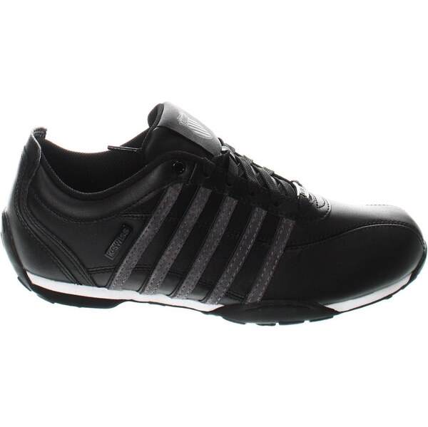 Pánske topánky K-Swiss 65205100