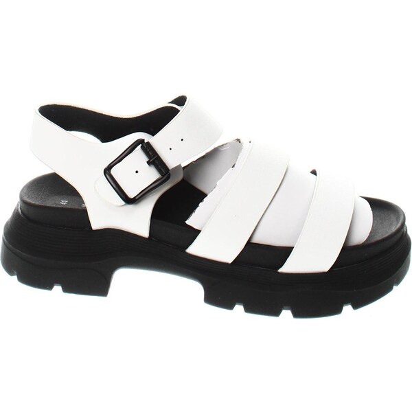 Sandále S.Oliver 65205124