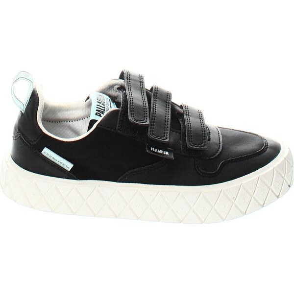 Dámske topánky Palladium 65205116