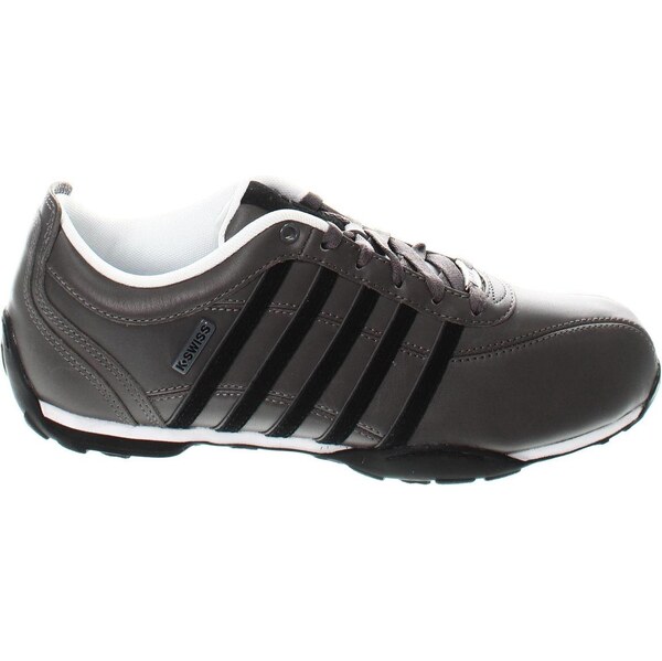 Pánske topánky K-Swiss 65205135