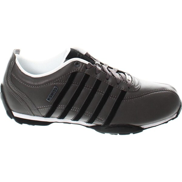 Pánske topánky K-Swiss 65205137