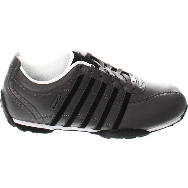 Pánske topánky K-Swiss 65205119