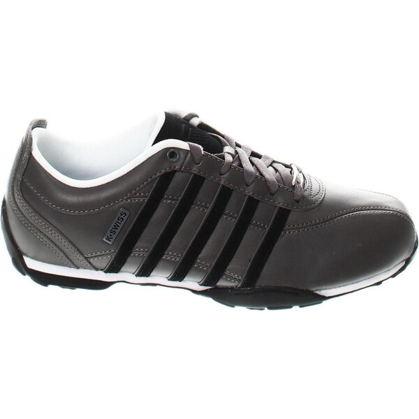 Pánske topánky K-Swiss 65205138