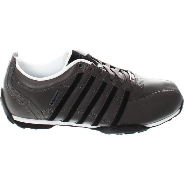 Pánske topánky K-Swiss 65205139