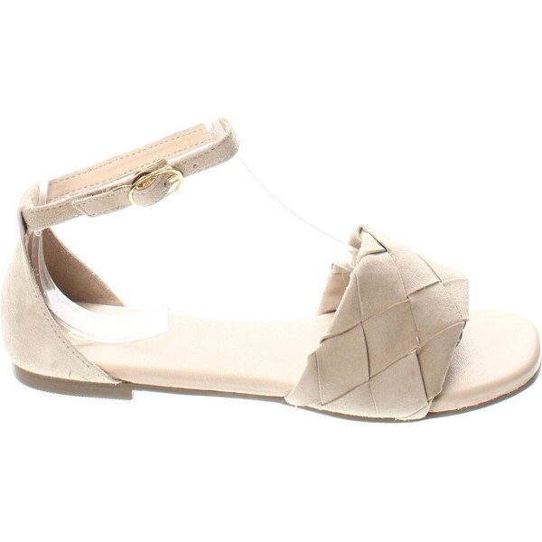 Sandále Gerry Weber 65205130