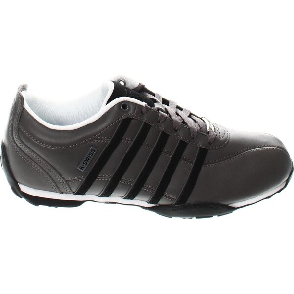 Pánske topánky K-Swiss 65205140