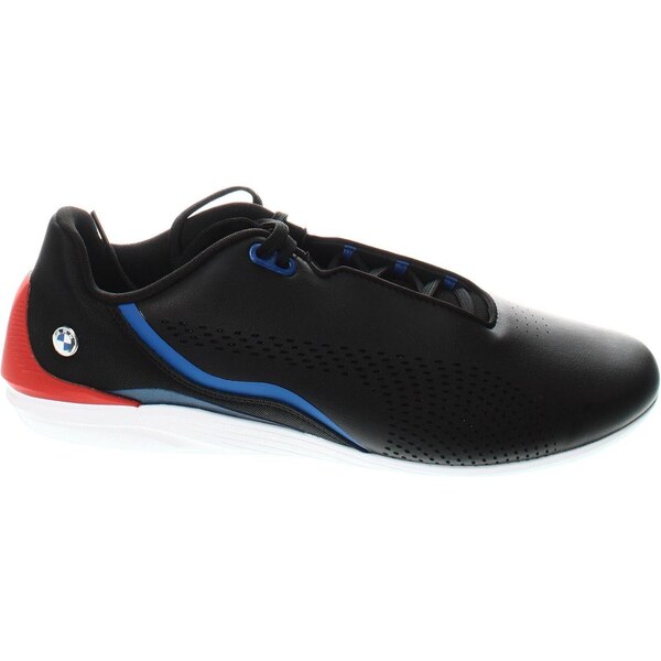 Pánske topánky PUMA 65205146