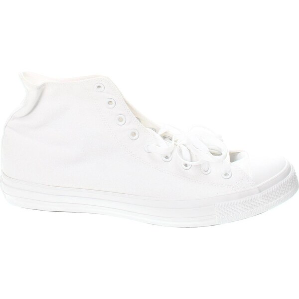 Pánske topánky Converse 65205148