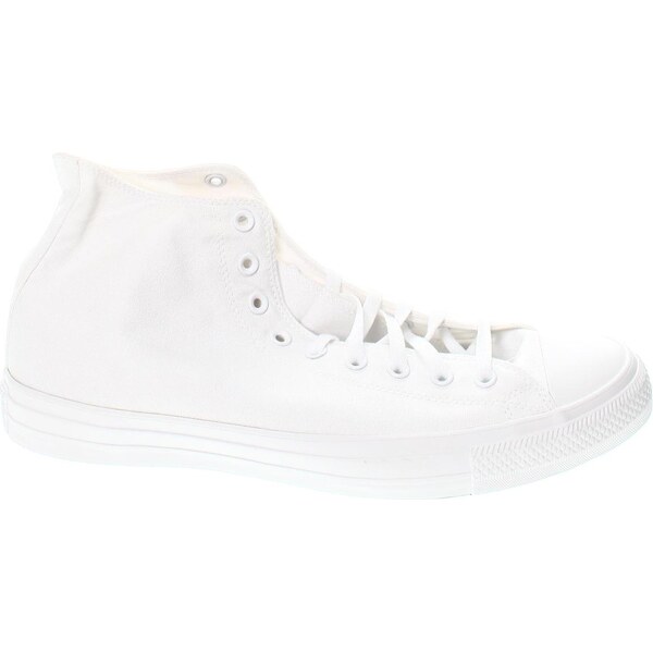 Pánske topánky Converse 65205149