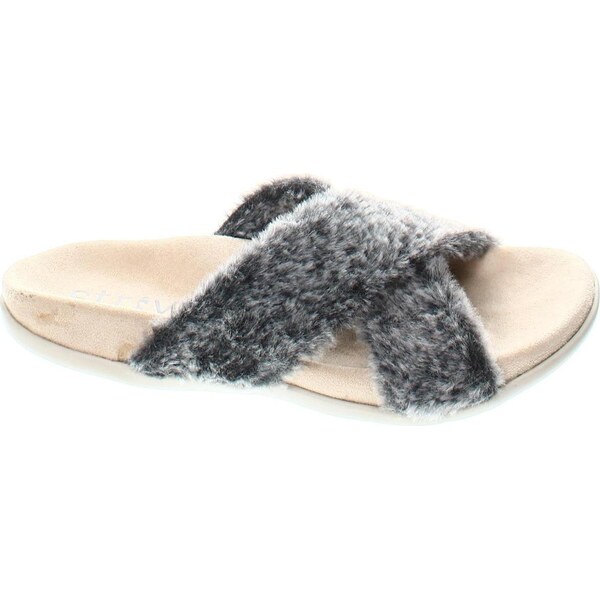 Papuče Strive Footwear 65205175