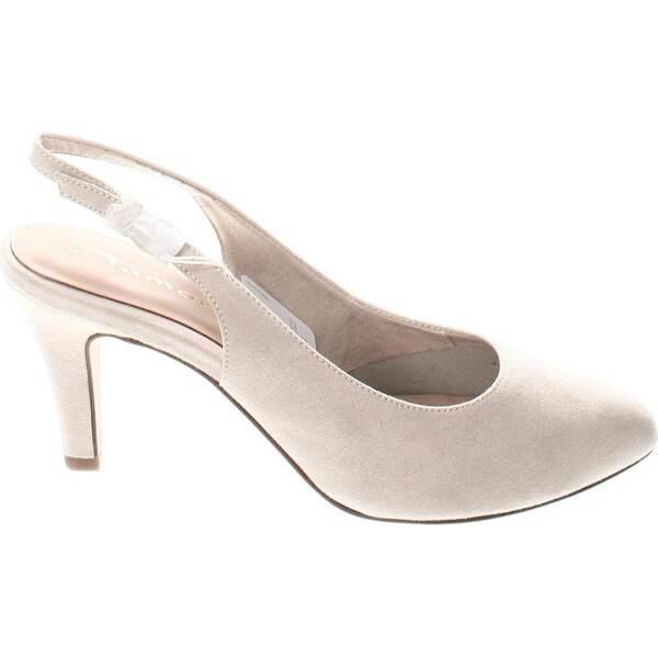 Dámske topánky Tamaris 65205199