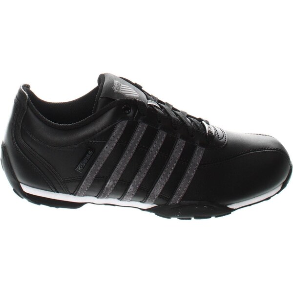 Pánske topánky K-Swiss 65205207