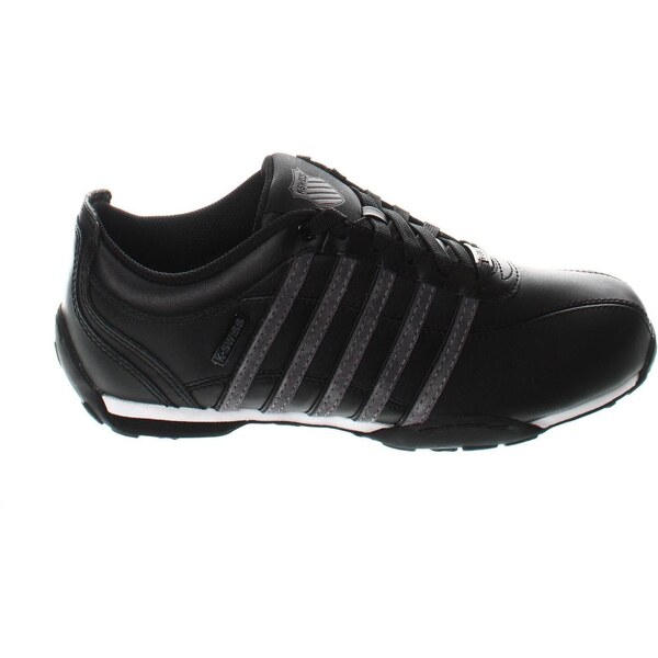 Pánske topánky K-Swiss 65205209