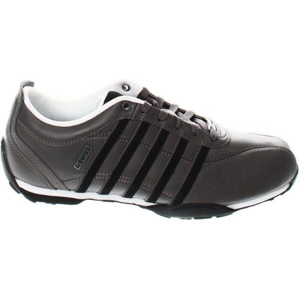 Pánske topánky K-Swiss 65205210