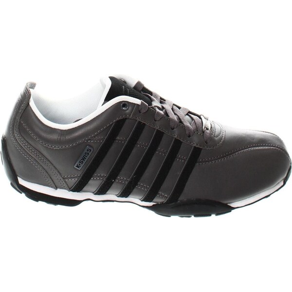 Pánske topánky K-Swiss 65205218