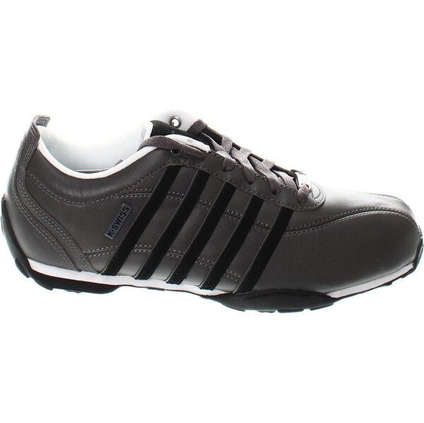 Pánske topánky K-Swiss 65205219