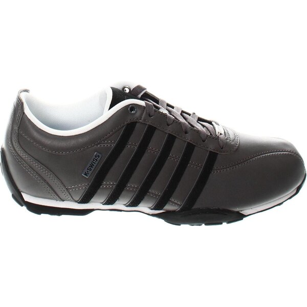 Pánske topánky K-Swiss 65205229