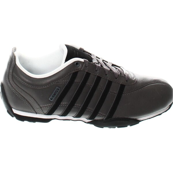 Pánske topánky K-Swiss 65205234