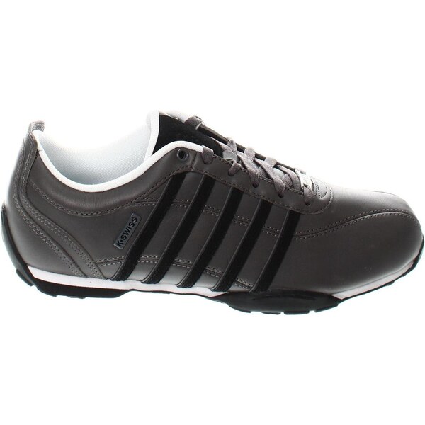 Pánske topánky K-Swiss 65205237