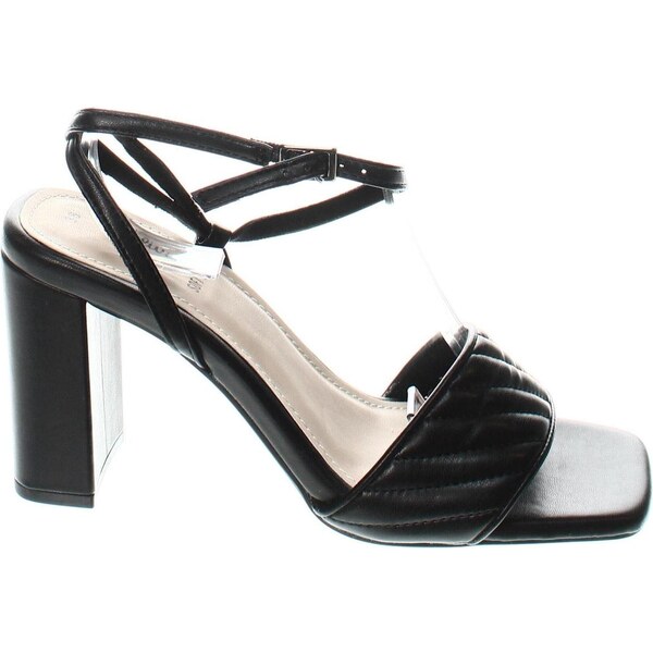 Sandále S.Oliver 65205240