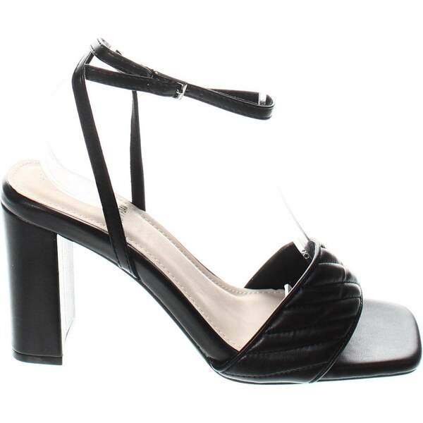 Sandále S.Oliver 65205241