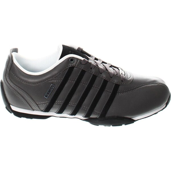 Pánske topánky K-Swiss 65205243