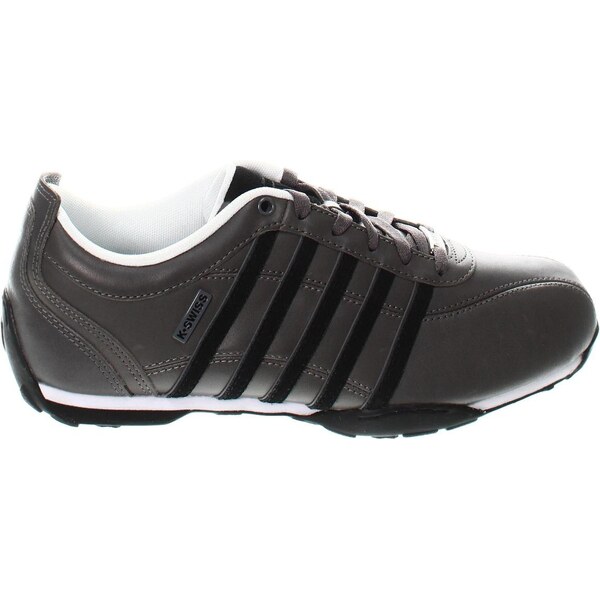 Pánske topánky K-Swiss 65205244