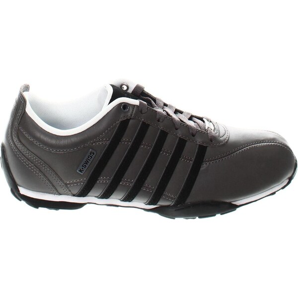 Pánske topánky K-Swiss 65205245