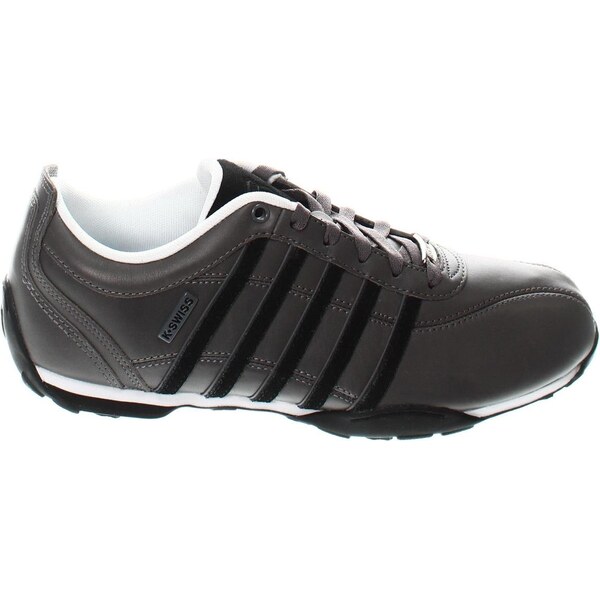 Pánske topánky K-Swiss 65205247