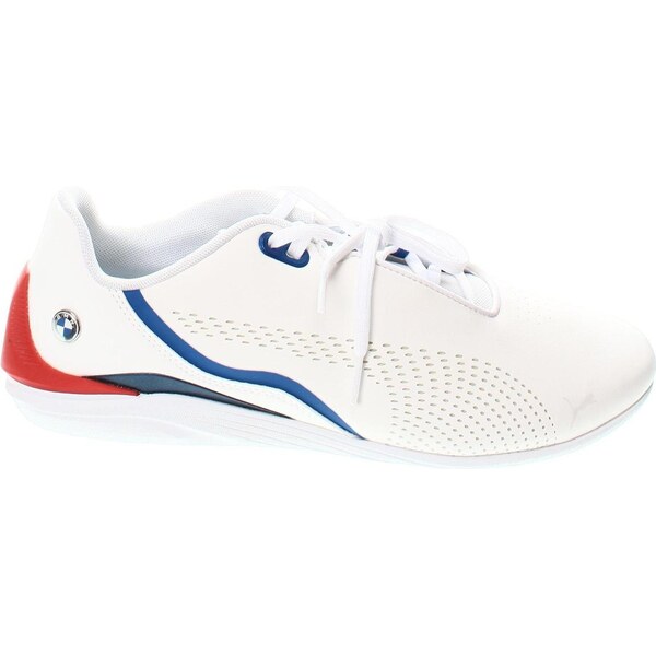 Pánske topánky PUMA 65205252